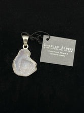 Load image into Gallery viewer, *NEW* Charles Albert Pendant