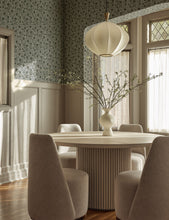 Load image into Gallery viewer, *NEW* Lulu &amp; Georgia Rutherford Dining Table