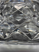 Load image into Gallery viewer, 1 Piece Waterford Glandore Crystal Clear Misc. serveware