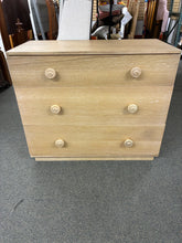 Load image into Gallery viewer, *NEW* Lulu &amp; Georgia Pickford 3-Drawer Dresser