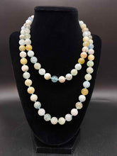 Load image into Gallery viewer, Gold Necklace
