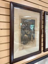 Load image into Gallery viewer, Framed Art