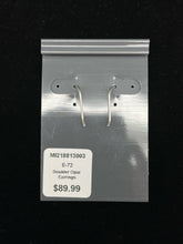 Load image into Gallery viewer, *NEW* Charles Albert Earrings