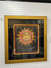 Load image into Gallery viewer, Framed Art