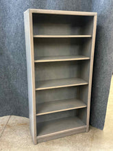 Load image into Gallery viewer, Oak Designs Birch Bookcase