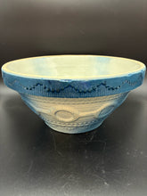 Load image into Gallery viewer, Bowl