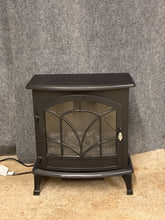 Load image into Gallery viewer, Febo Fireplace