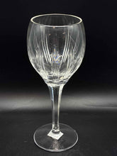Load image into Gallery viewer, 4 Piece Waterford Crystal Glasses