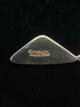 Load image into Gallery viewer, *NEW* Charles Albert Earrings