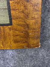 Load image into Gallery viewer, Framed Art