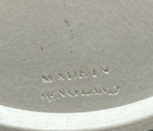 Load image into Gallery viewer, Wedgwood Jasperware Porcelain Blue Misc.