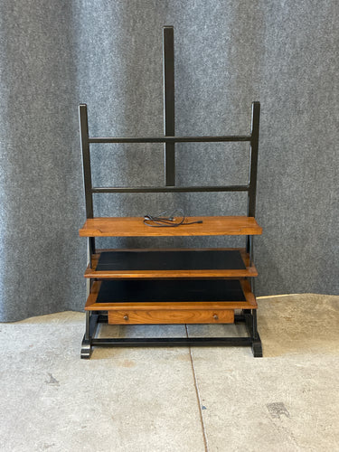 Media/TV Stand