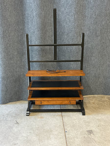 Media/TV Stand