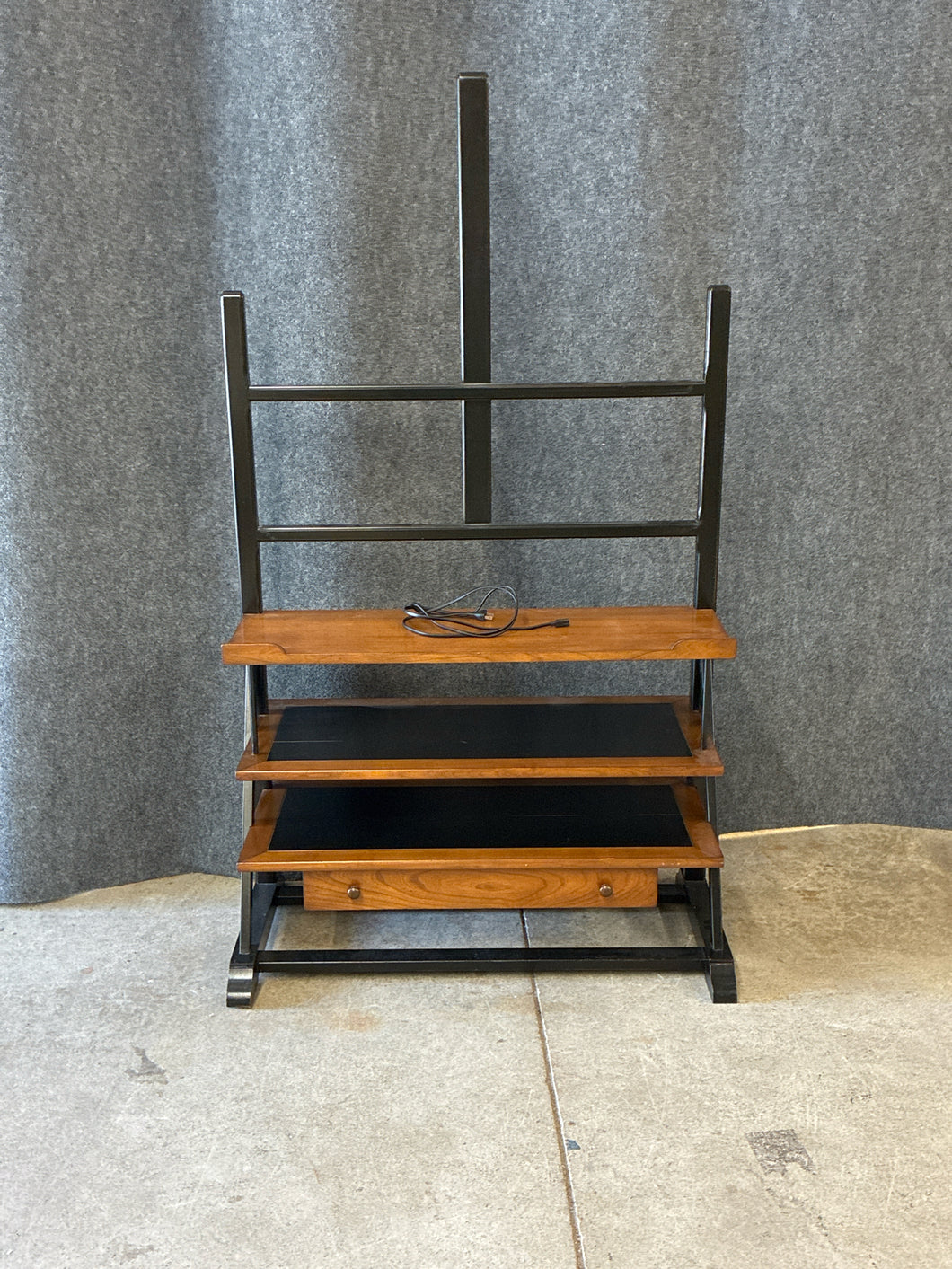 Media/TV Stand