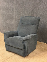 Load image into Gallery viewer, La-Z-Boy "Jay" Wall Recliner