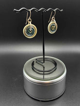 Load image into Gallery viewer, Sterling Silver Earrings