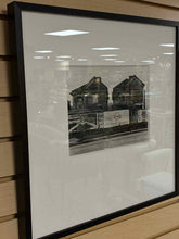 Load image into Gallery viewer, Framed Art