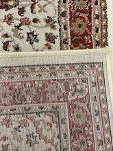 Load image into Gallery viewer, Italian Florence Traditional Persian-Style Runner