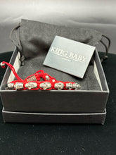 Load image into Gallery viewer, Bracelet