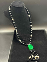 Load image into Gallery viewer, Necklace