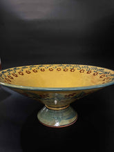 Load image into Gallery viewer, Pottery Bowl