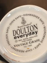 Load image into Gallery viewer, Royal Doulton Tea/Coffee Set