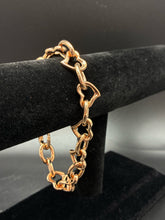Load image into Gallery viewer, Milor Bracelet