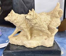 Load image into Gallery viewer, Sculpture