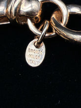Load image into Gallery viewer, Milor Bracelet