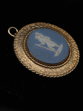 Load image into Gallery viewer, Pendant