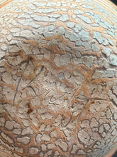 Load image into Gallery viewer, Jim Kraft Vase