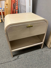 Load image into Gallery viewer, *NEW* LuLu and Georgia Brooke Nightstand