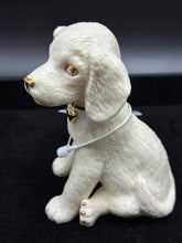Load image into Gallery viewer, Lenox Porcelain Ivory 1 Piece Figurine