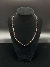 Load image into Gallery viewer, Necklace