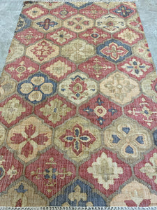 Dash & Albert Pali Jute Area Rug