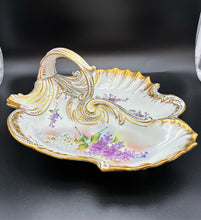 Load image into Gallery viewer, Limoges Porcelain Bowl