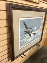 Load image into Gallery viewer, Framed Art