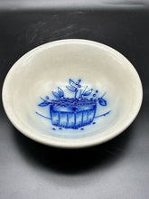 Load image into Gallery viewer, Salmon Falls Pottery Bowl