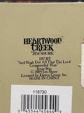 Load image into Gallery viewer, Jim Shore Figurine