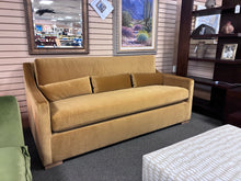 Load image into Gallery viewer, *NEW* Interior Define - Ella Sleeper Sofa