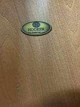 Load image into Gallery viewer, Hooker Furniture 2-Drawer File Cabinet