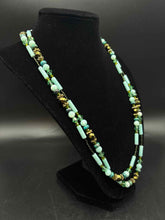 Load image into Gallery viewer, Necklace