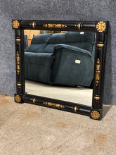 Load image into Gallery viewer, Hitchcock Mirror