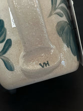 Load image into Gallery viewer, Salmon Falls Beige Green 1 Piece Floral Mugs