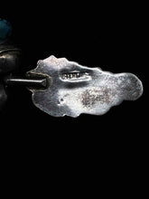Load image into Gallery viewer, Sterling Silver Necklace