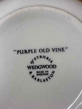 Load image into Gallery viewer, Wedgwood Dinnerware set