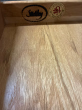 Load image into Gallery viewer, Stickley 21st Century Collection Cherry End Table