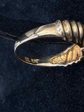 Load image into Gallery viewer, Gold Ring