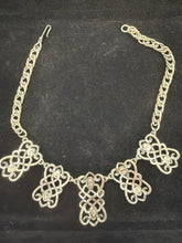 Load image into Gallery viewer, Schiaparelli Necklace