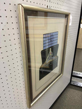 Load image into Gallery viewer, Framed Art